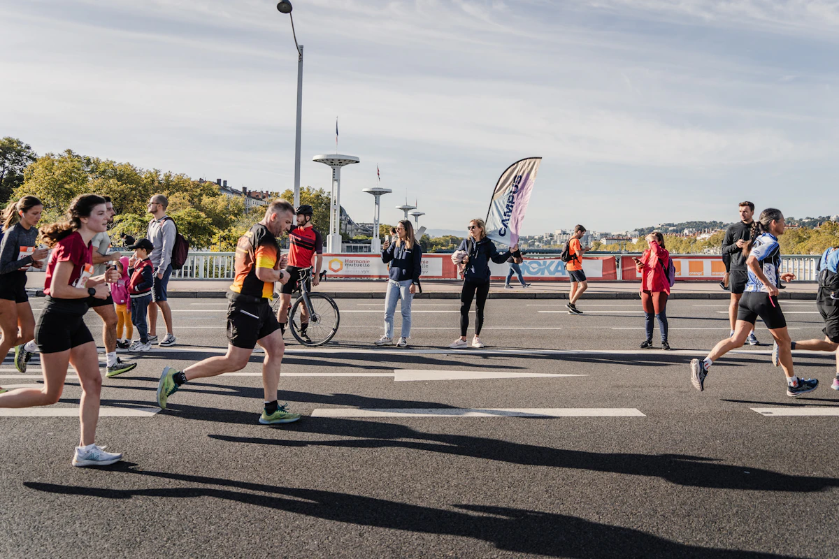 ril24 parcours