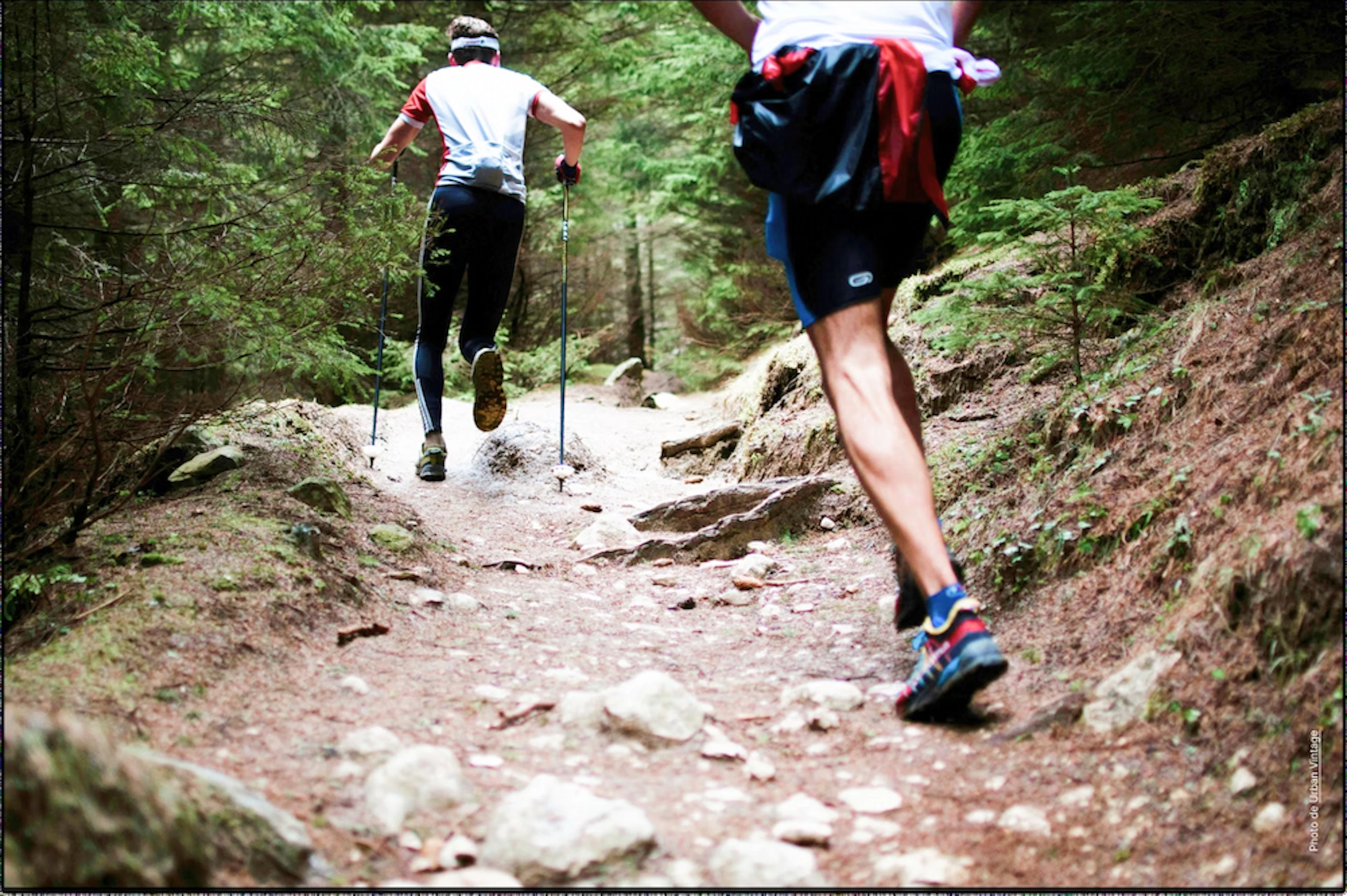 Les barrières horaires : un élément essentiel.
