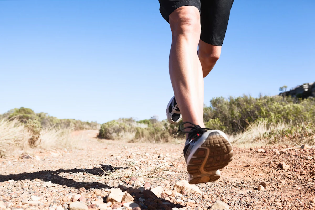 Marathon du beaujolais