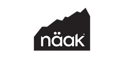 Näak