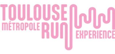 Toulouse Métropole Run Experience