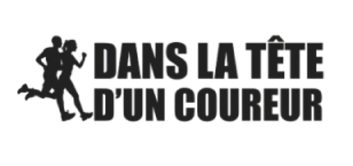 Dans la Tête d'un Coureur