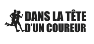 Dans la Tête d'un Coureur