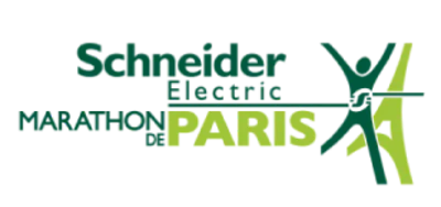 Schneider Electric Marathon de Paris