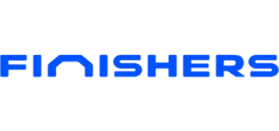 Finishers