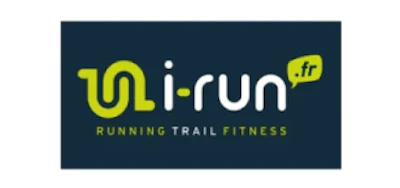 i-Run