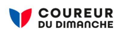 Coureur du Dimanche