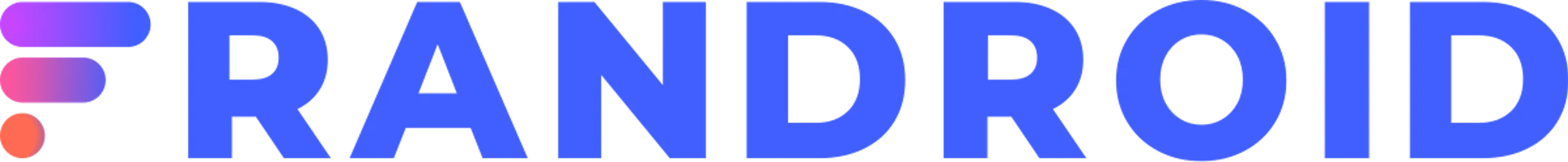 frandroid svg
