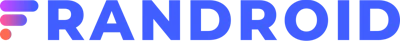 Frandroid 