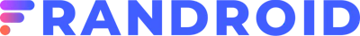 Frandroid 