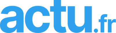 Actu.fr