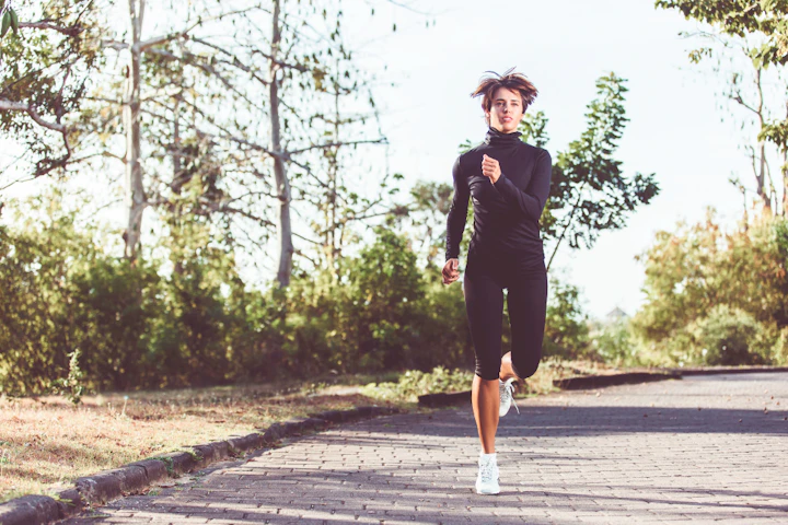 plan entraînement marathon 16 semaines