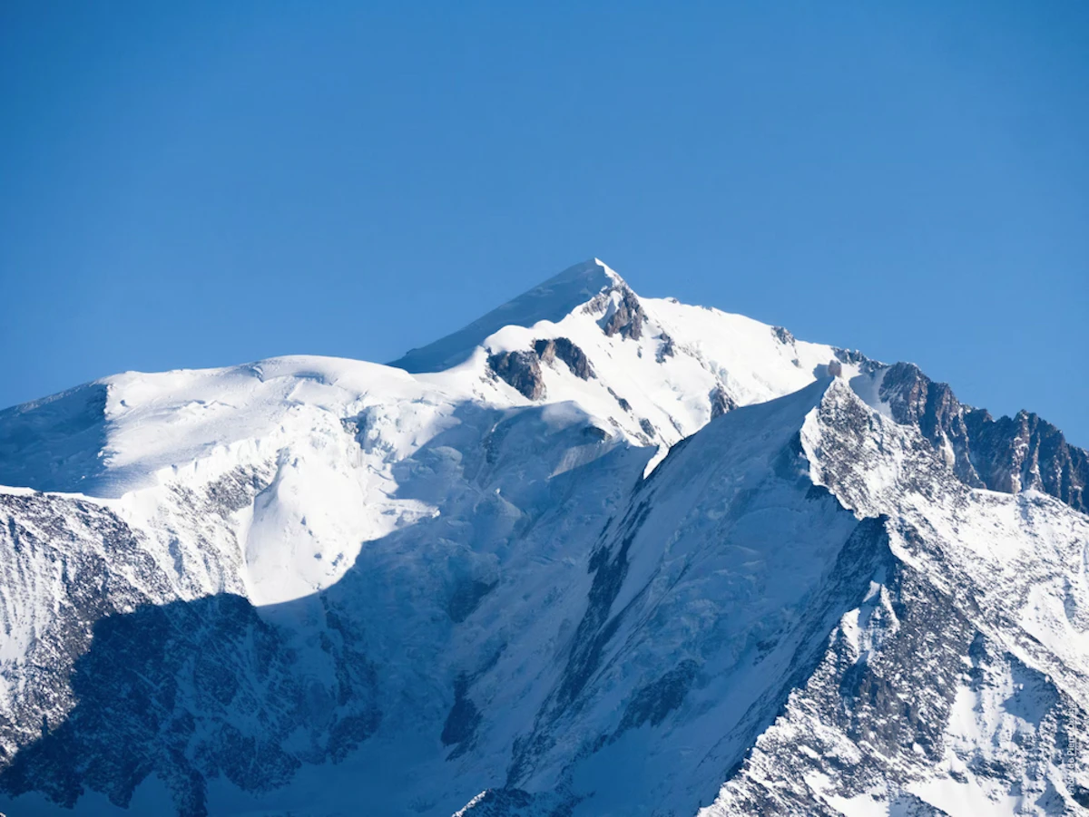 UTMB