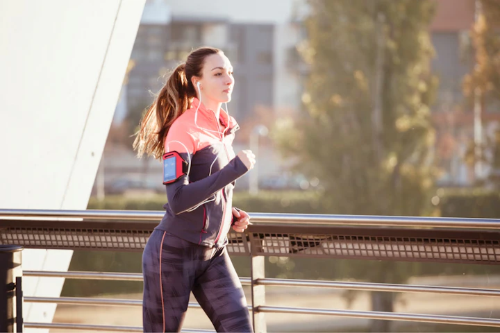 plan marathon 20 semaines