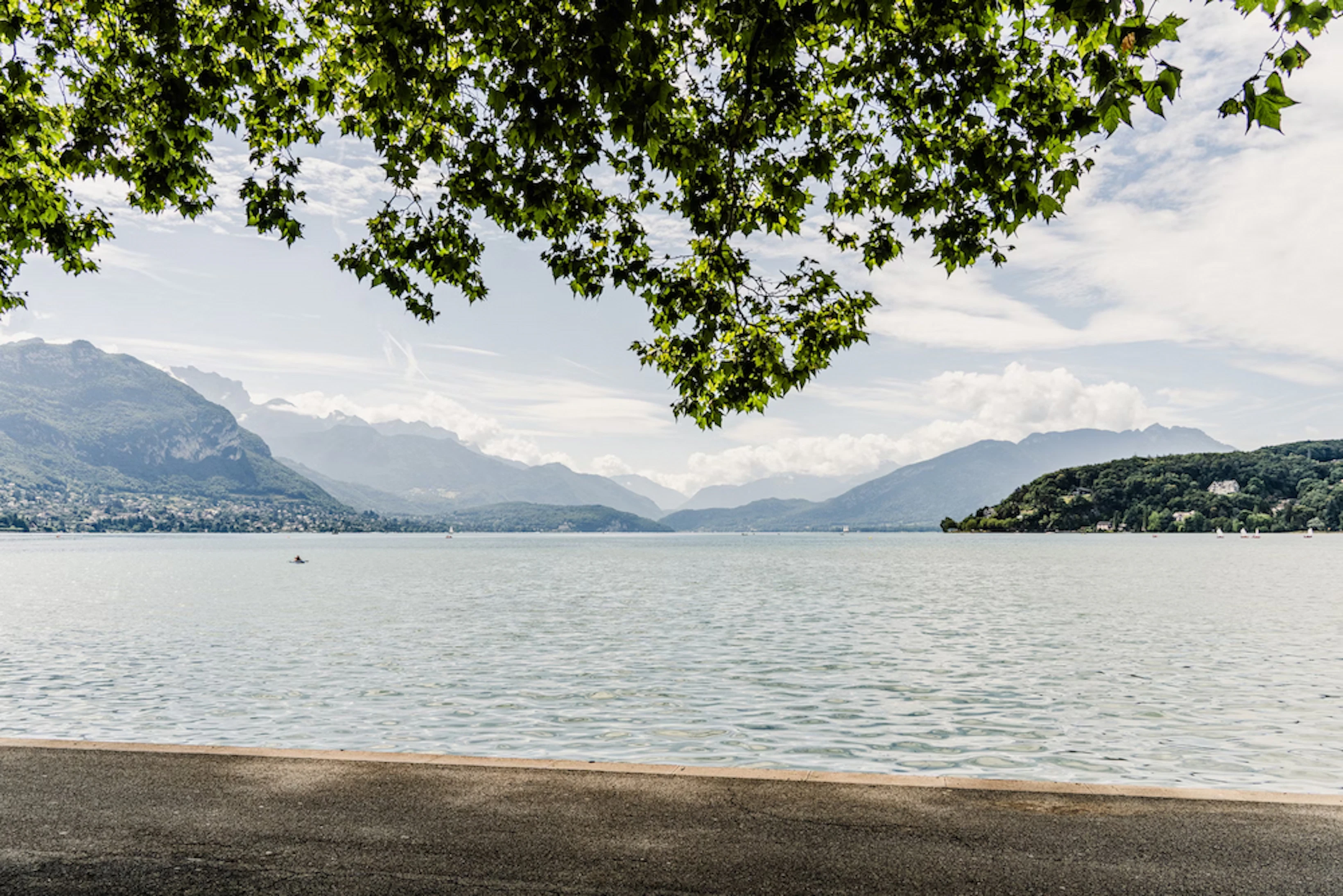 annecy 2