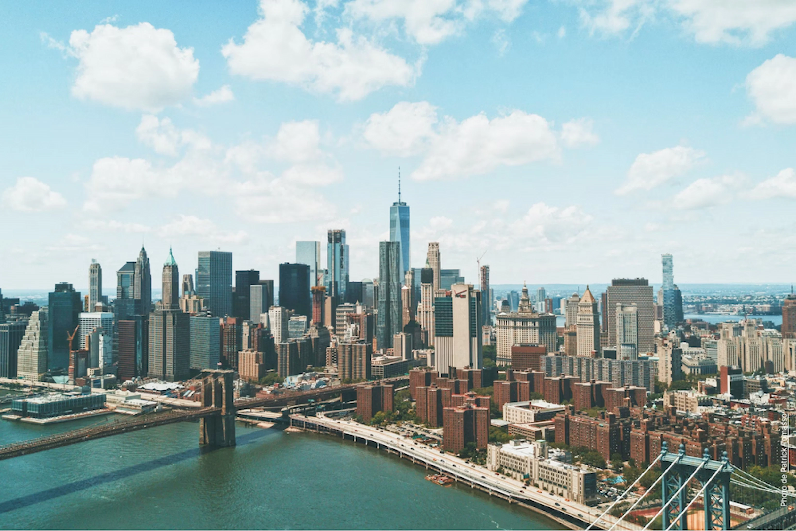 marathon new york