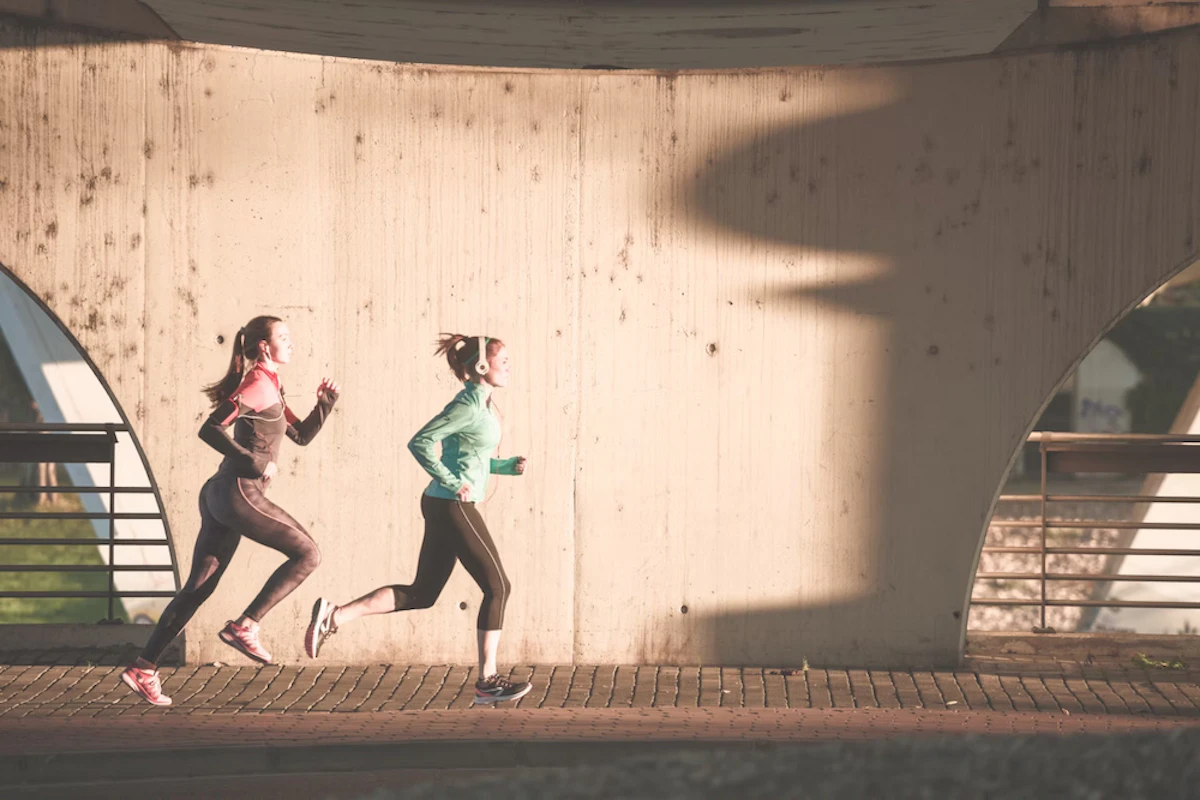 plan 16 semaines semi marathon