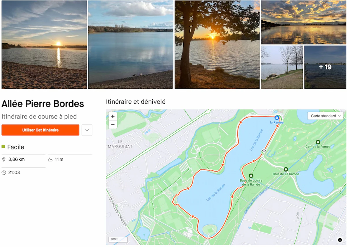 article ou courir a toulouse 6
