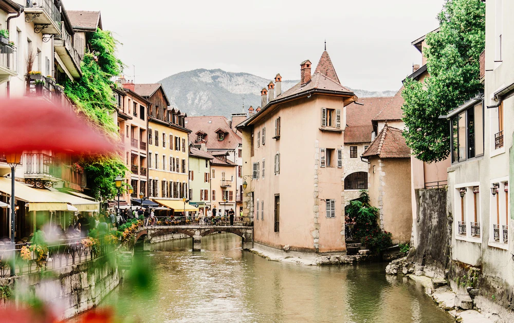 annecy 1