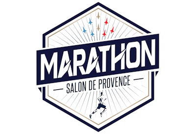 Marathon Salon de Provence