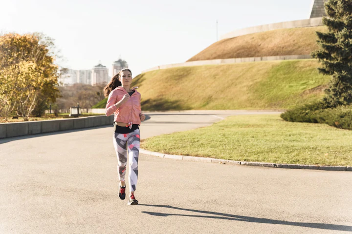 calendrier marathon planification de courses