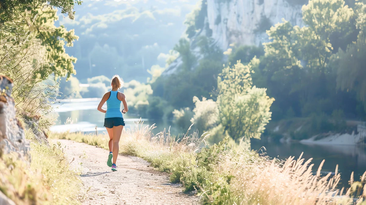 entrainement premier marathon