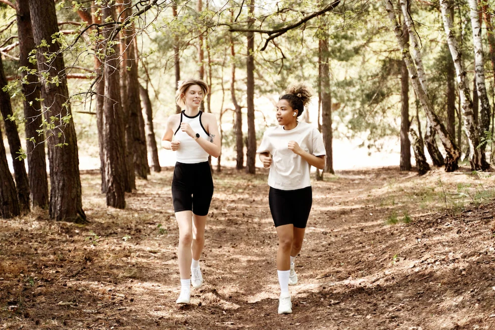 entrainement premier marathon