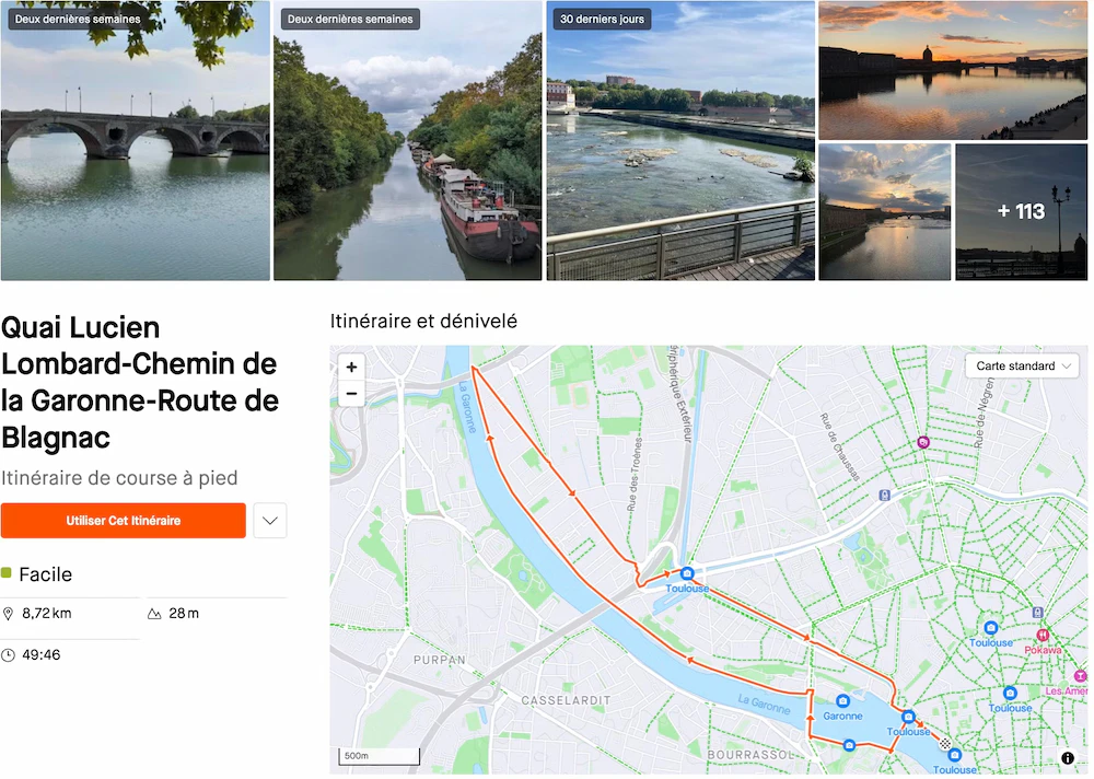 article ou courir a toulouse 9