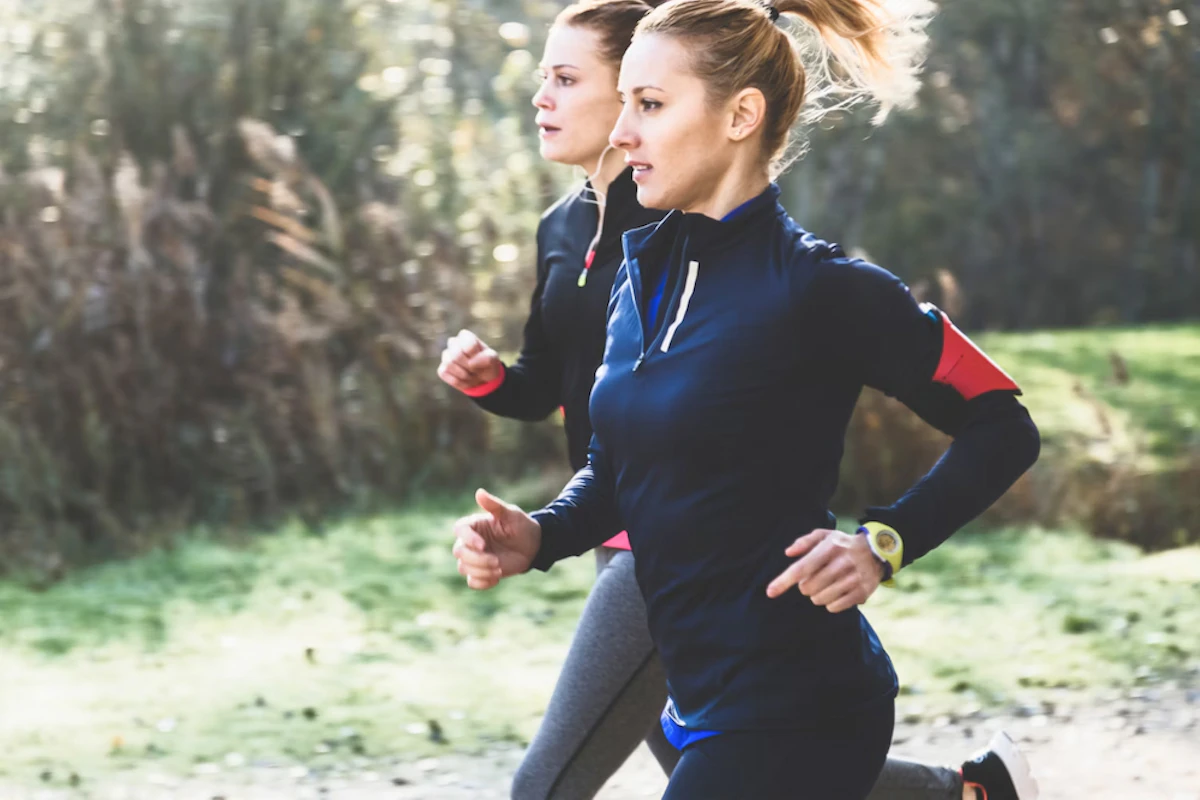 comment savoir si on est prêt à courir un marathon