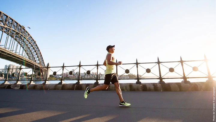 coach marathon