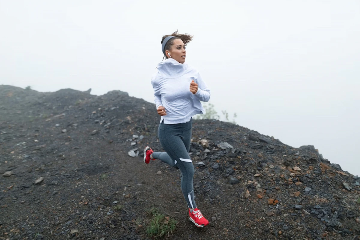 Tu peux consulter ton Index UTMB sur le site de l'UTMB.