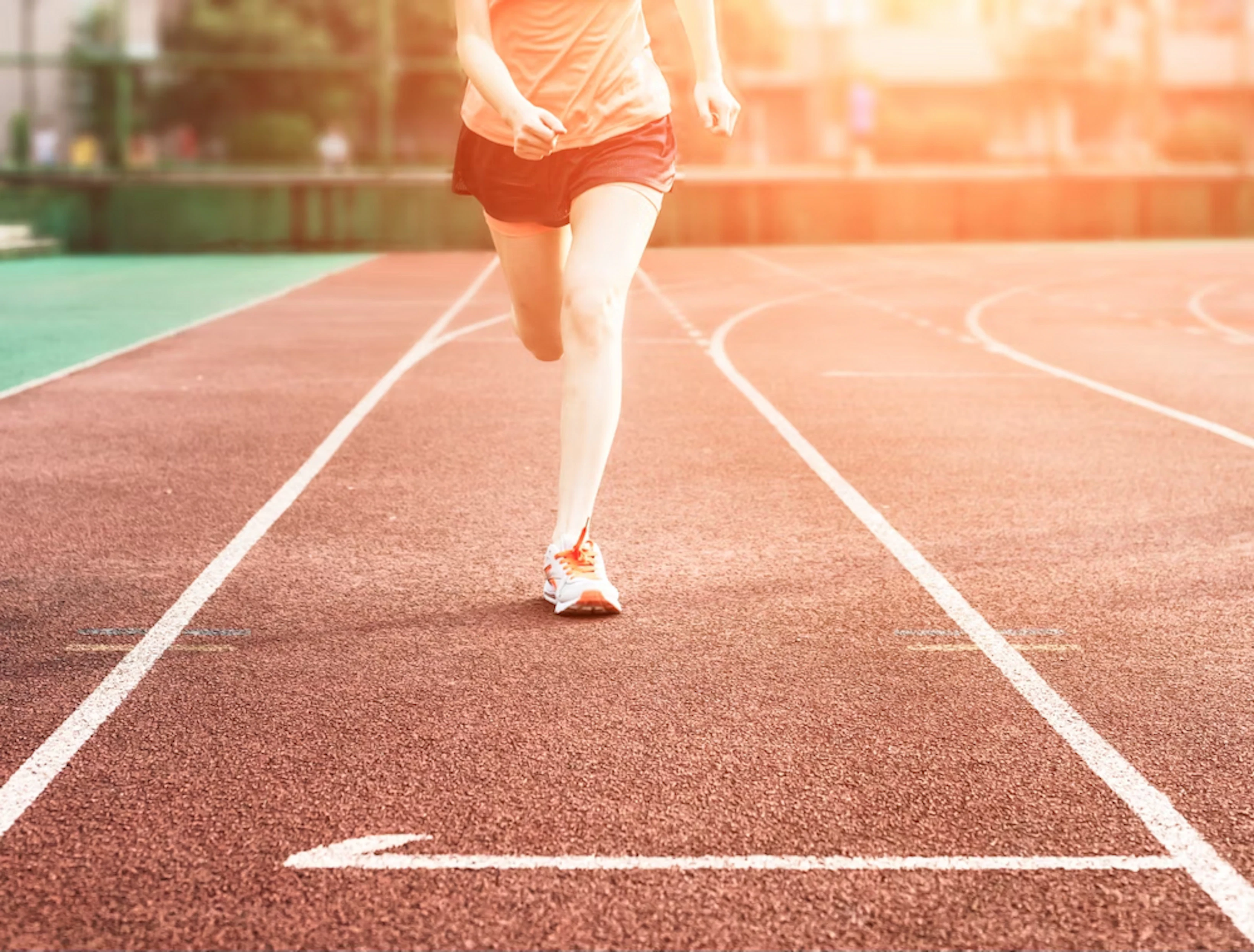 méthode norvégienne