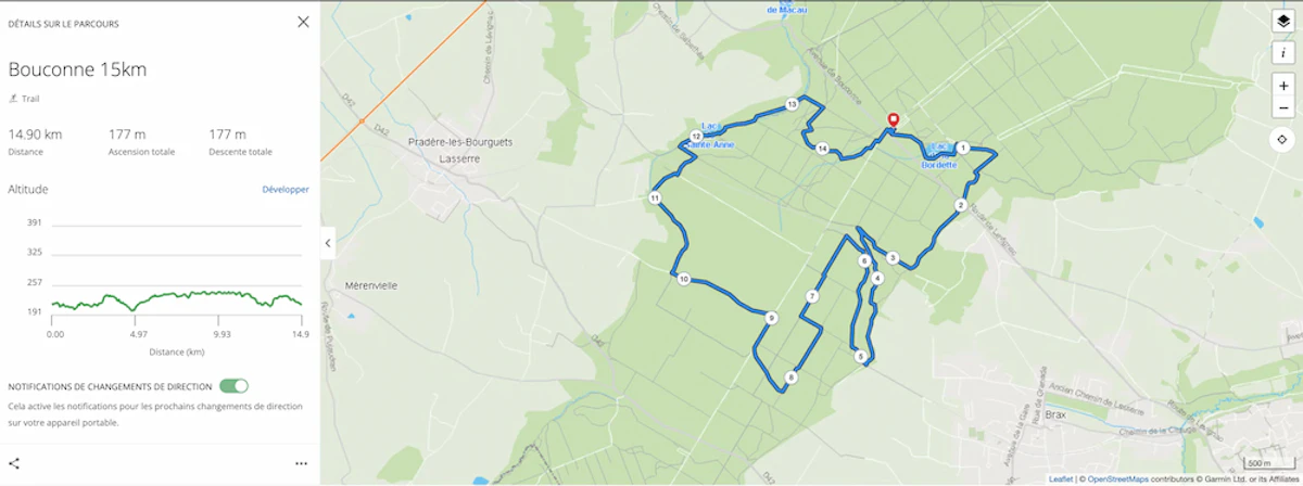 article ou courir a toulouse 5