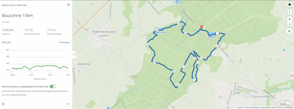 article ou courir a toulouse 5