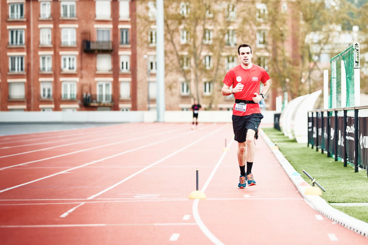 run to progress campus vma plan entrainement