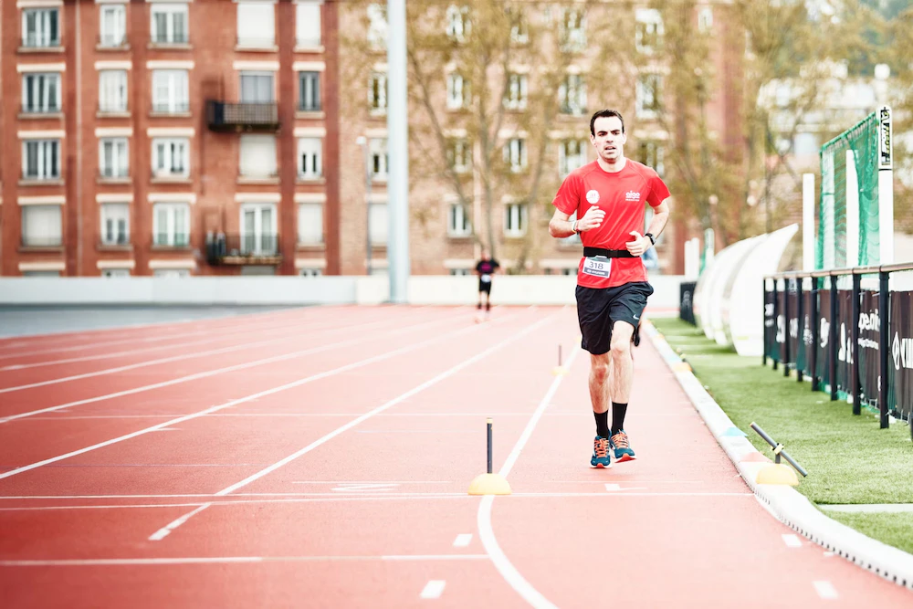 run to progress campus vma plan entrainement