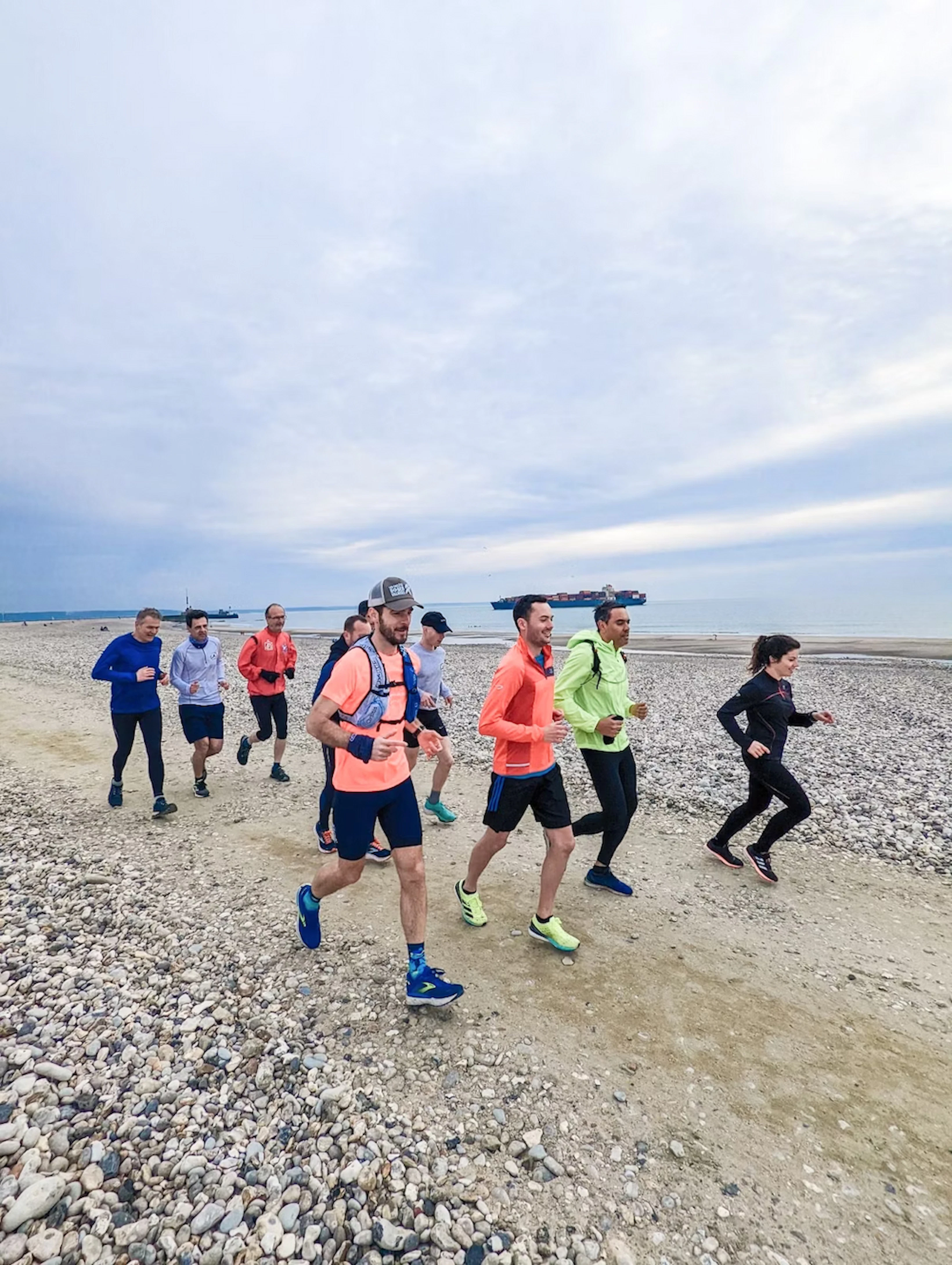 article ou courir au havre 3