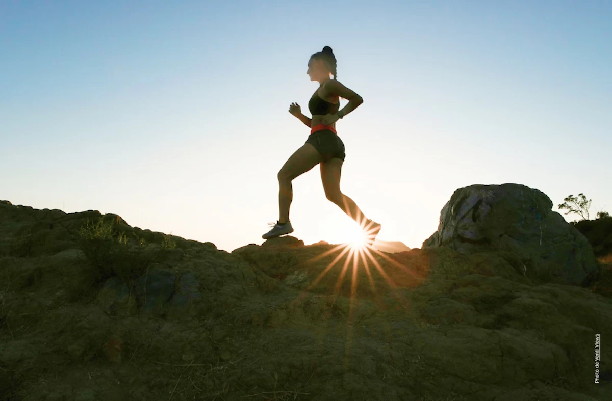 trail saint jacques le-puy-en-velay