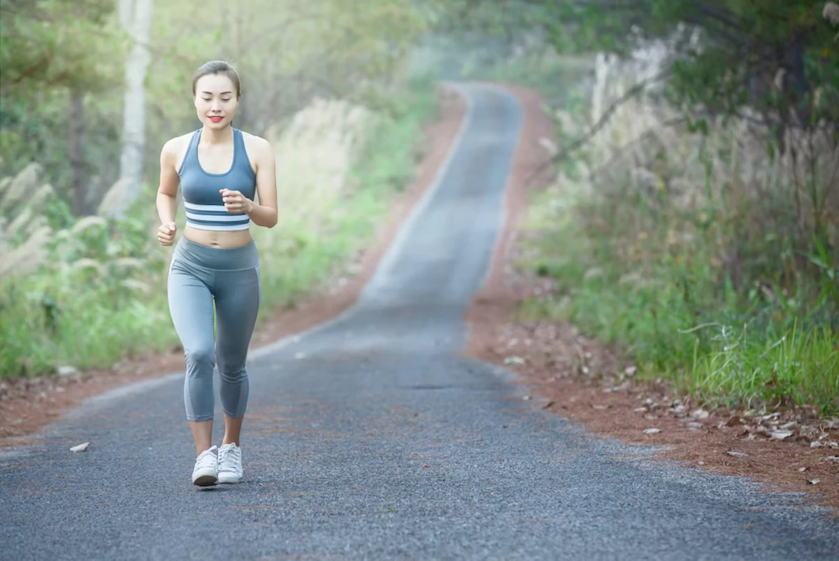plan entrainement marathon