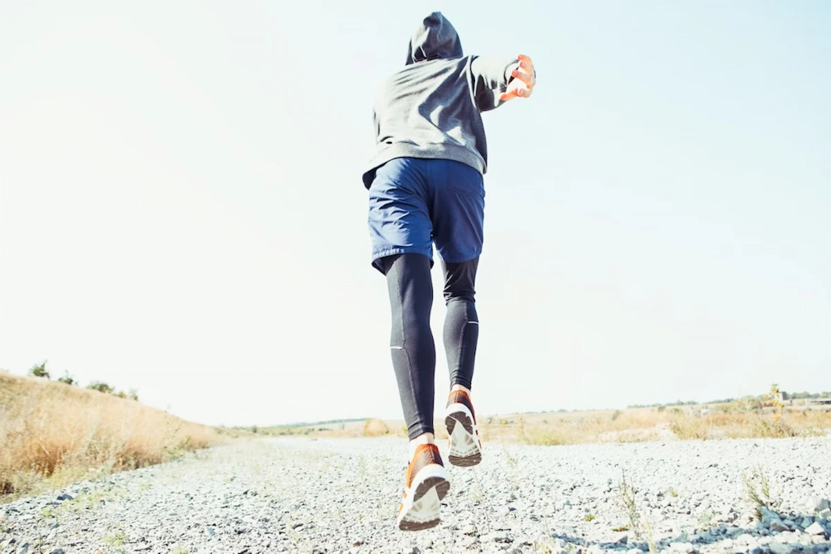 calendrier marathon choix de courses
