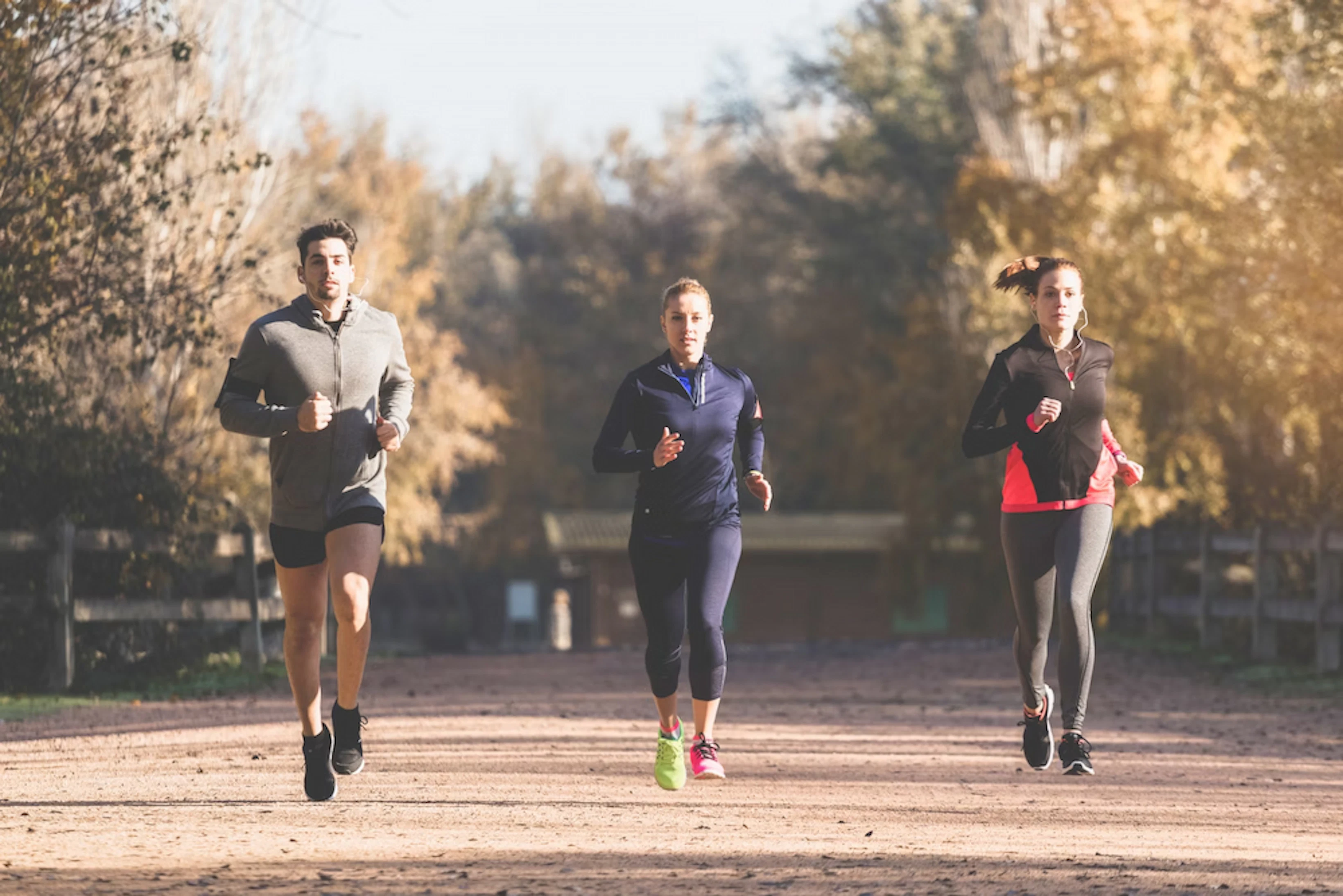 calories-course-a-pied