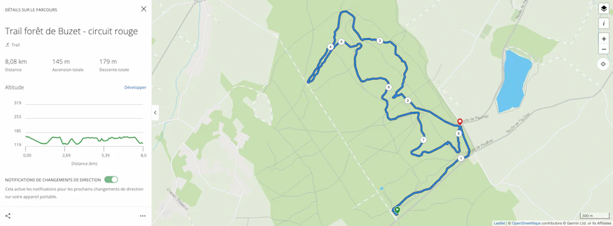 article ou courir a toulouse 4
