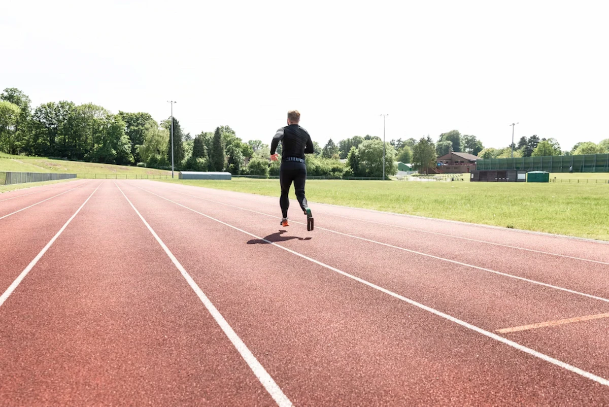 écouter podcast running