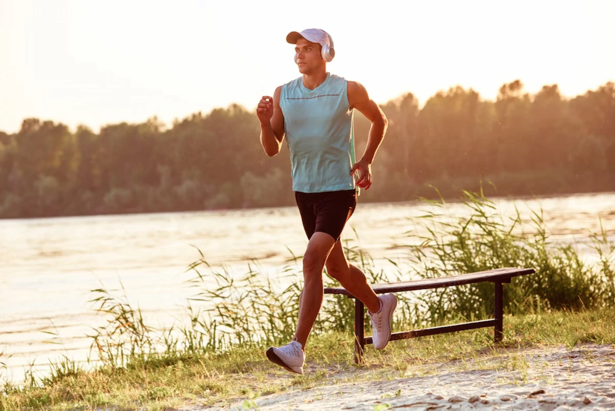 méthode norvégienne entraînement endurance