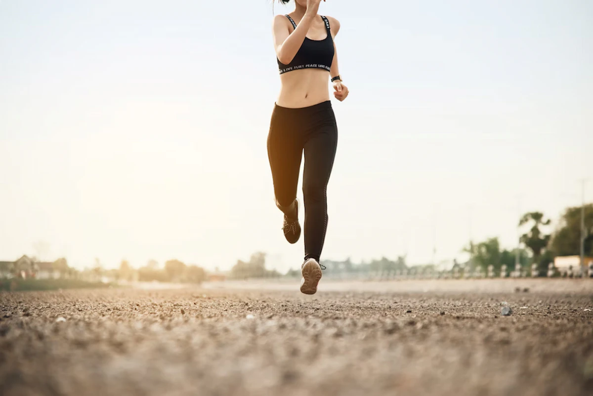 entrainement premier marathon