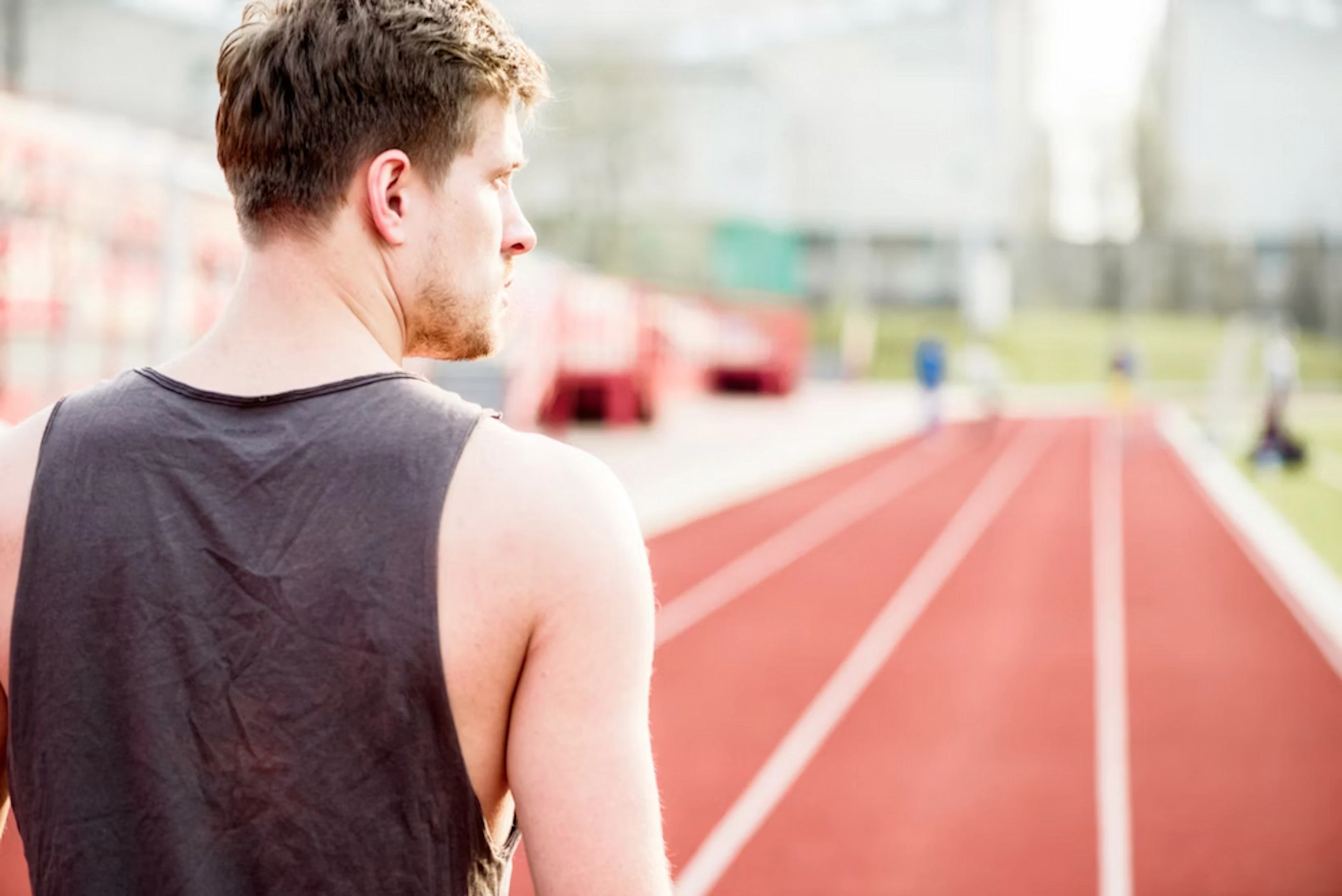 conversion km en miles