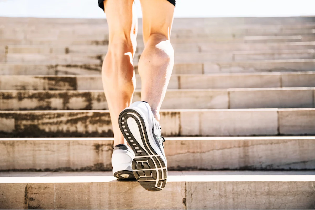 Quelle vitesse pour 10km en 1h ?