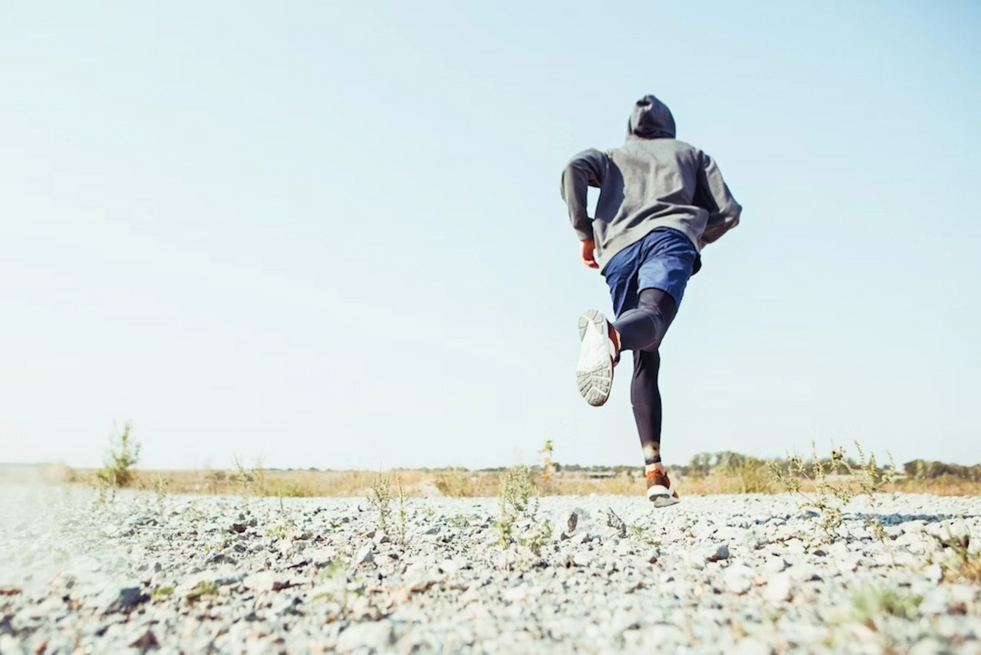 allure semi marathon