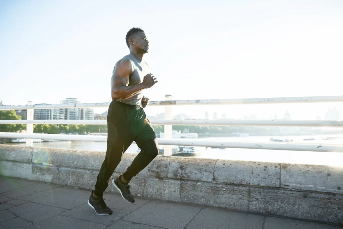 programme pour semi marathon débutant et expert