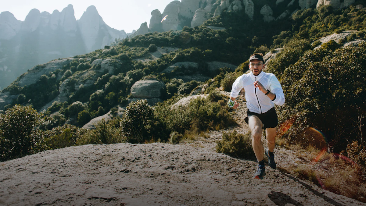 trail des passerelles